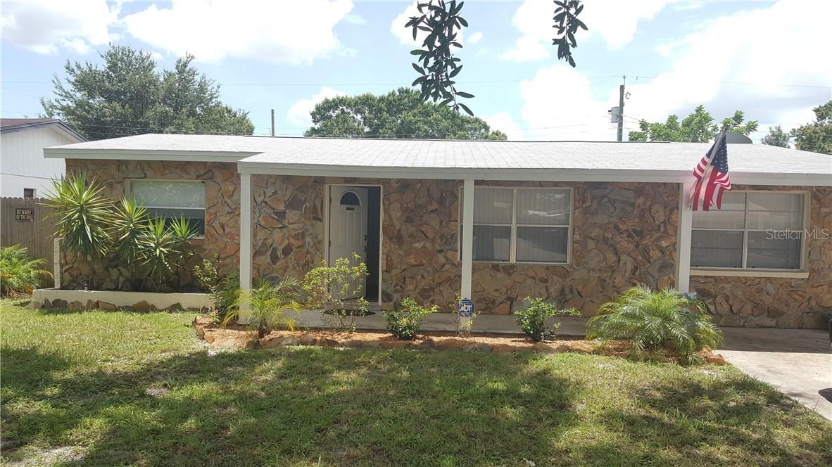 6732 80th Ave., Pinellas Park, FL 33781