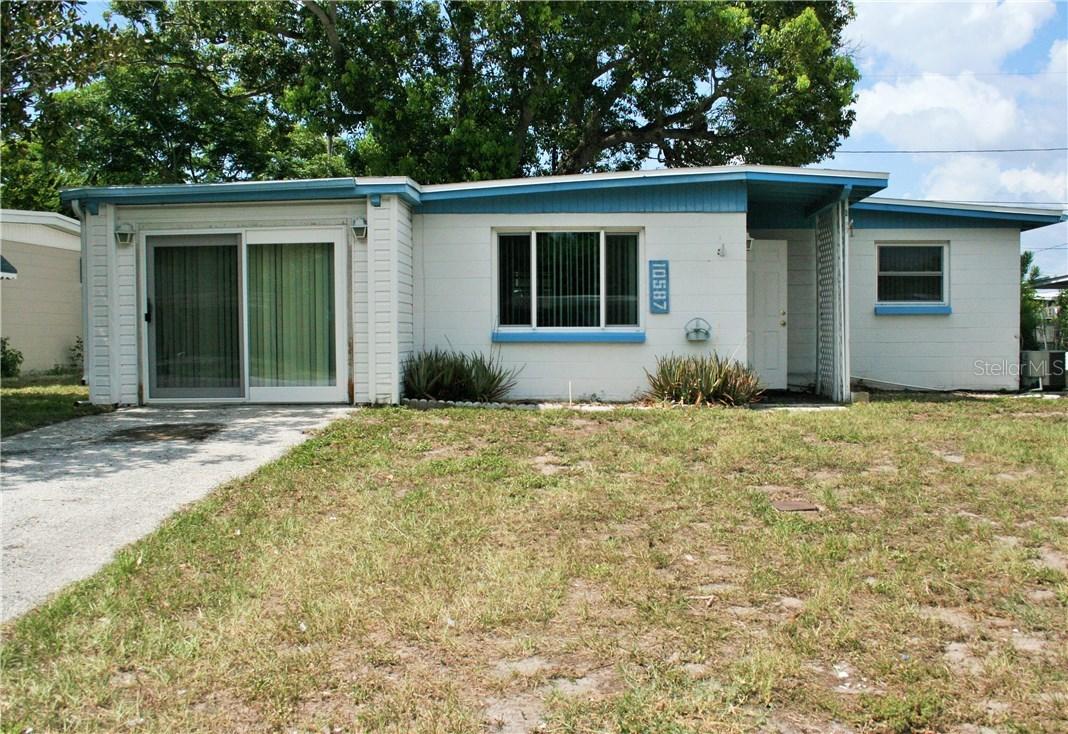 10587 118th Ter., Largo, FL 33773