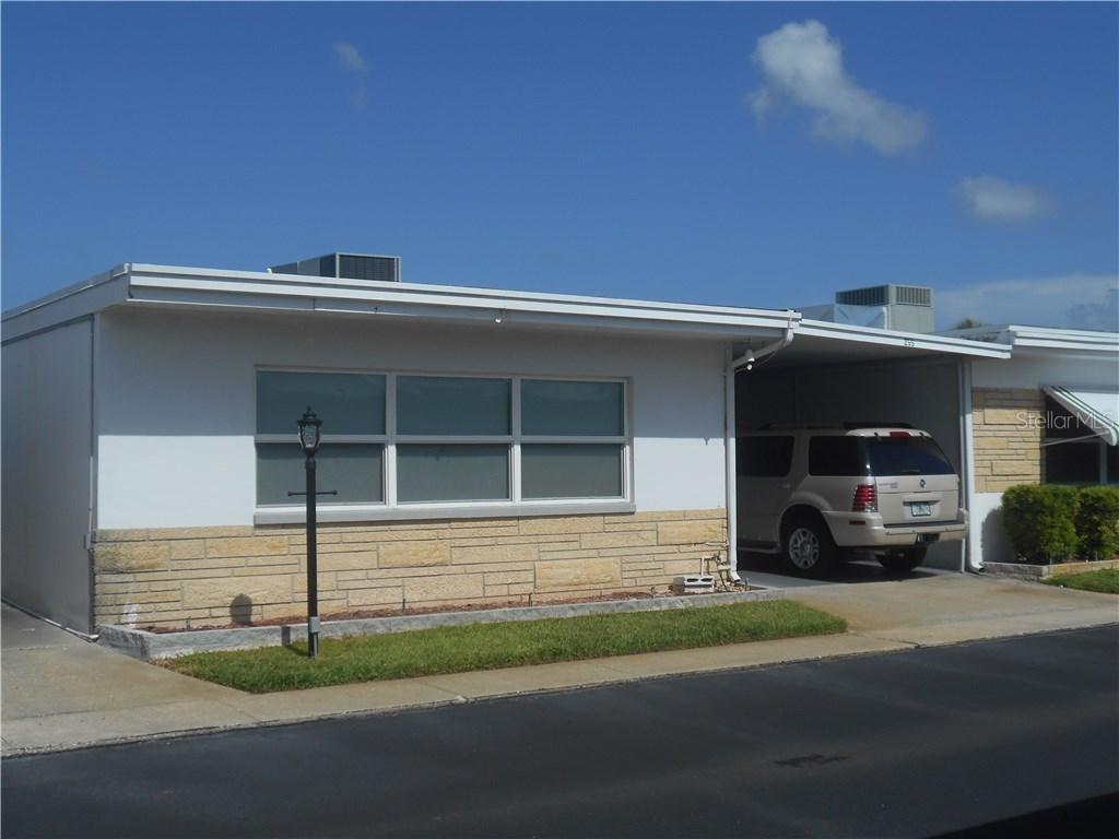 250 Rosery Rd. #255, Largo, FL 33770