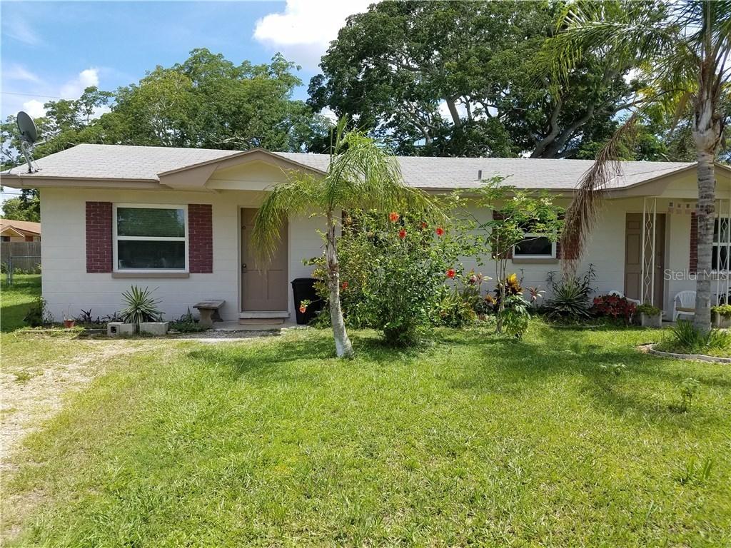 10158 106th Ter., Largo, FL 33773