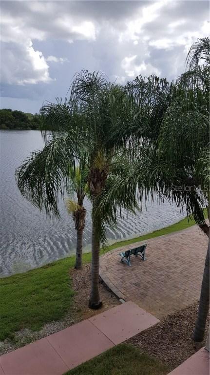 1939 Summer Club Dr. #315, Oviedo, FL 32765