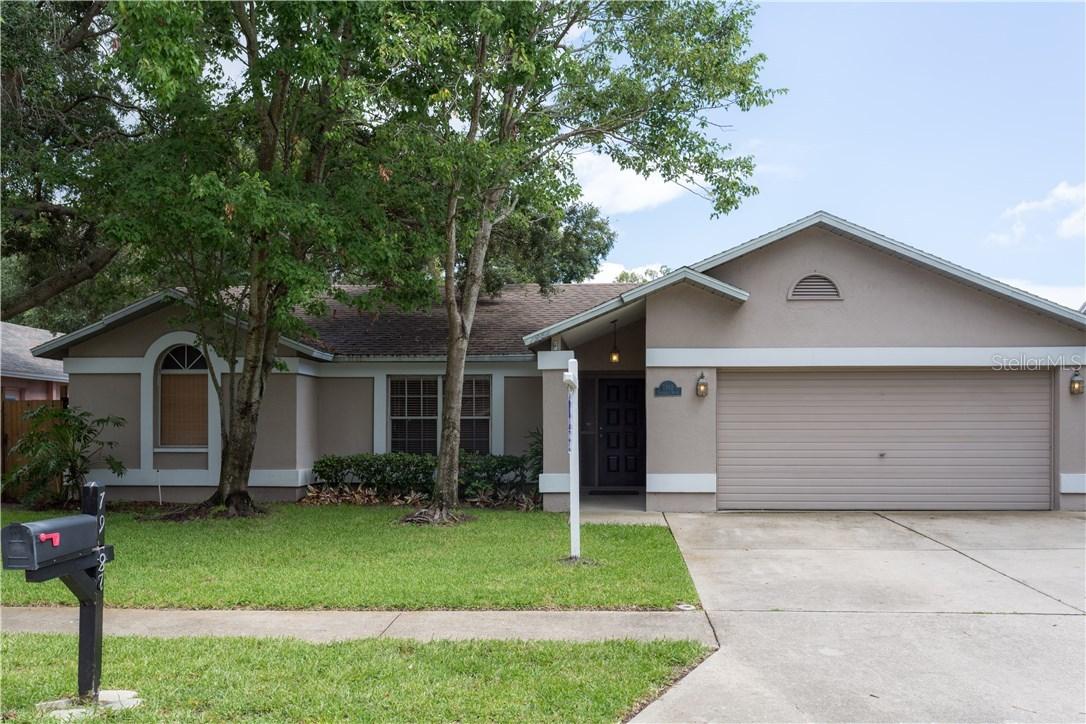 7982 Somerset Dr., Largo, FL 33773