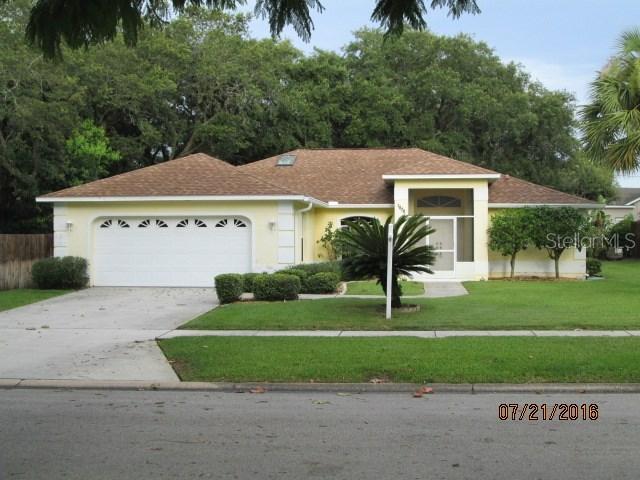 1029 Anclote Dr., Tarpon Springs, FL 34689