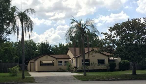 4938 16th St., St Petersburg, FL 33703