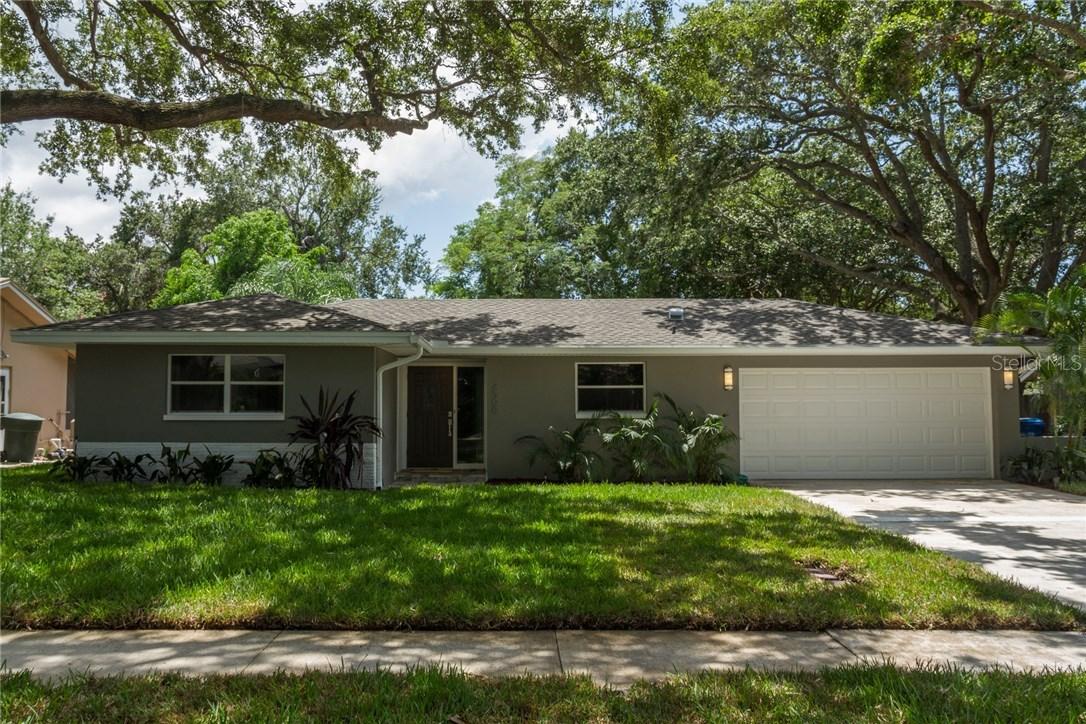 2500 11th Ave., Largo, FL 33770