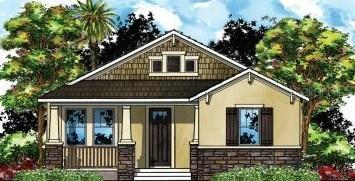 819 12th Ave., St Petersburg, FL 33701