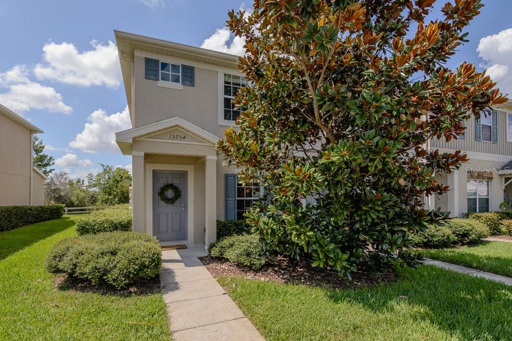 15754 Stable Run Dr., Spring Hill, FL 34610