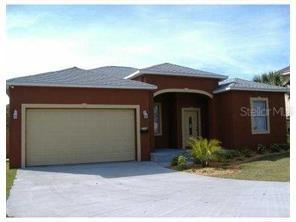 2229 Trelaine Dr., St Petersburg, FL 33712