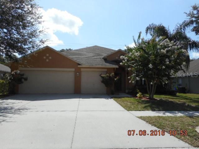 2217 Briana Dr., Brandon, FL 33511