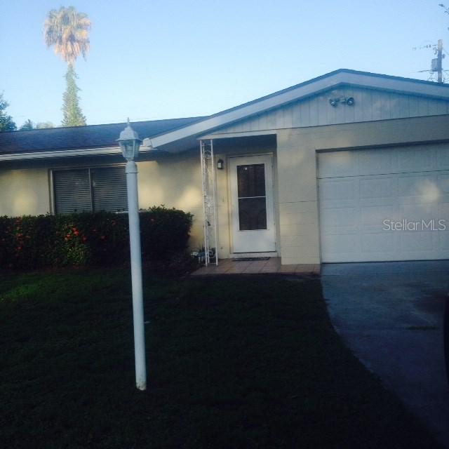 8470 121st St., Seminole, FL 33772