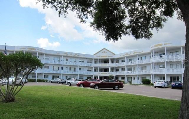 2428 Columbia Dr. #56, Clearwater, FL 33763