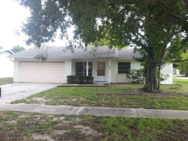 7989 Smoketree Cir., Largo, FL 33773