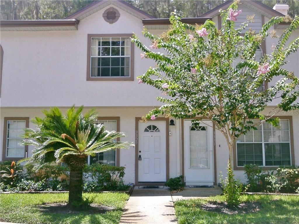 3329 Fox Hunt Dr., Palm Harbor, FL 34683