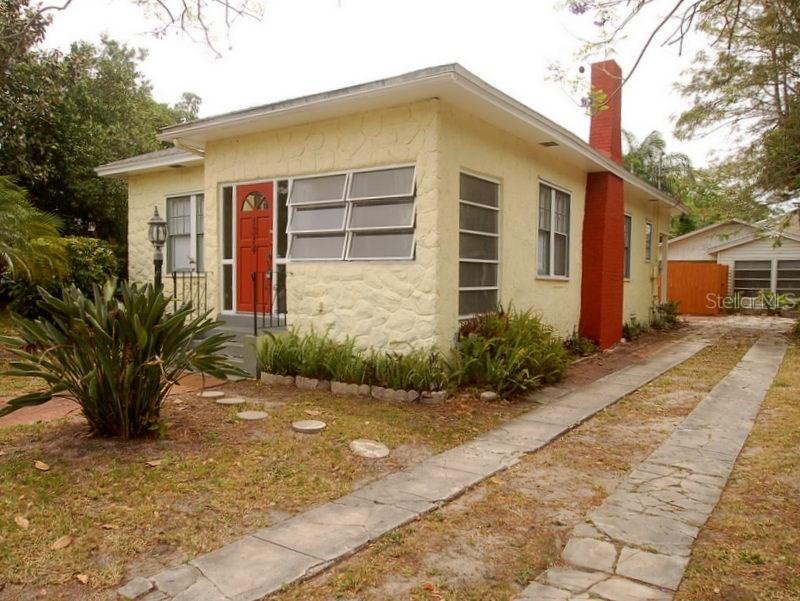 1314 Michigan Ave., Palm Harbor, FL 34683