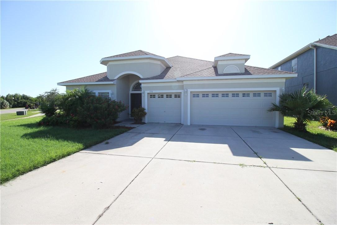 1730 Mira Lago Cir., Ruskin, FL 33570