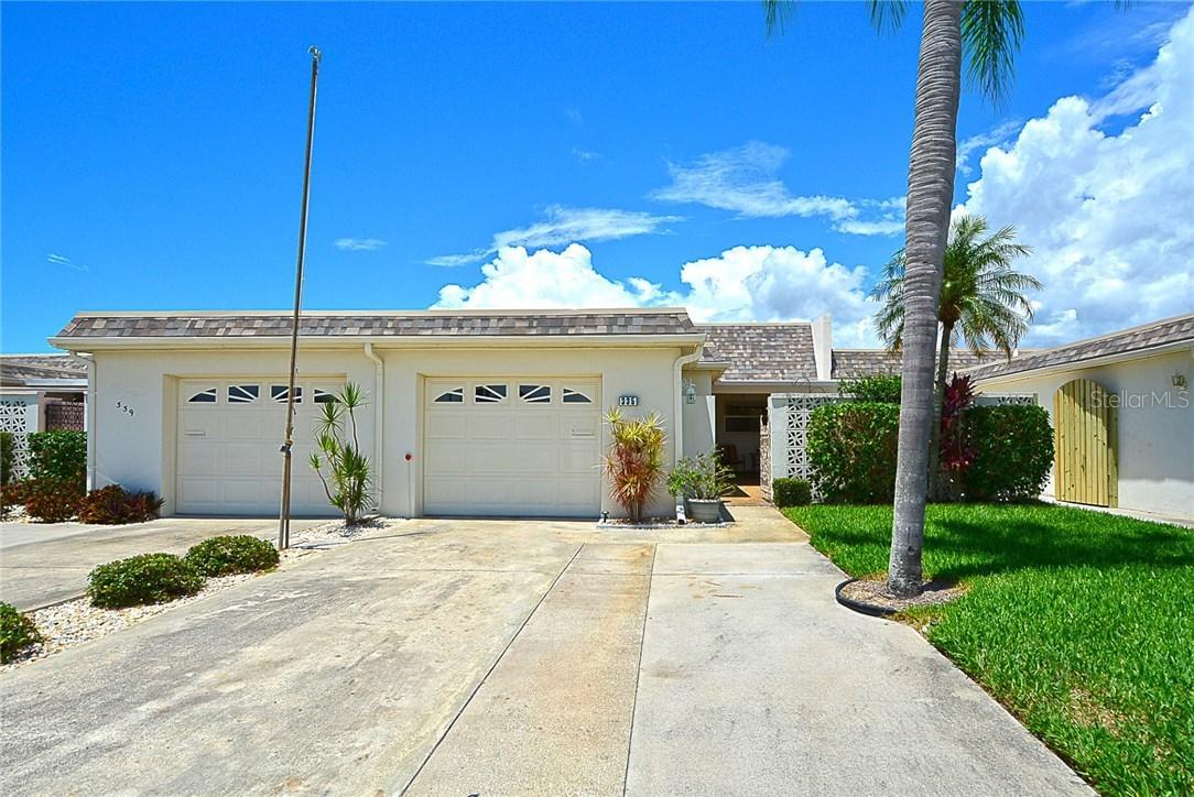 335 Boca Ciega Point Blvd., St Petersburg, FL 33708