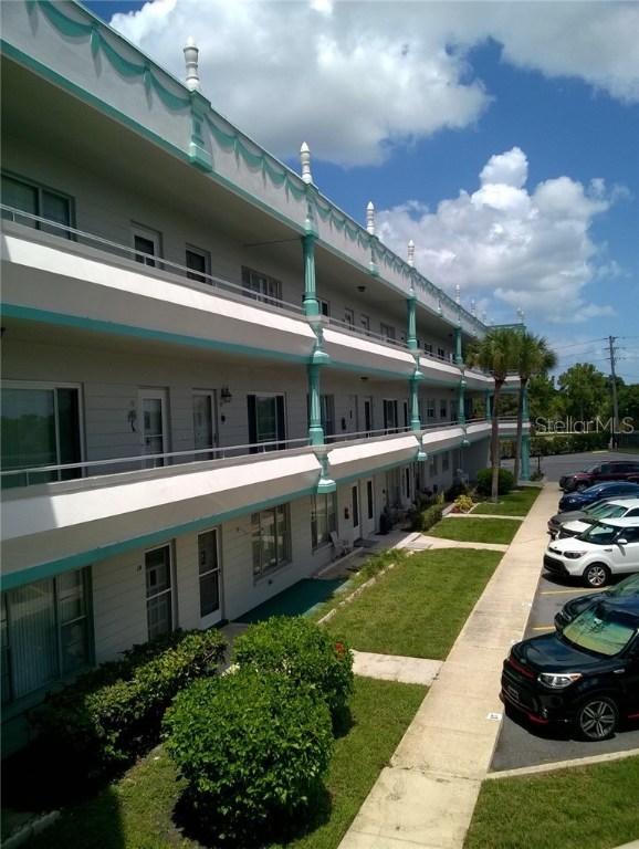 2371 Israeli Dr. #47, Clearwater, FL 33763