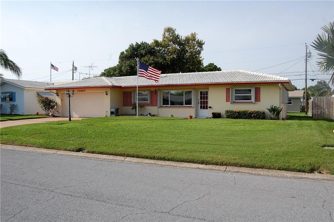 10997 91st Ave., Seminole, FL 33772