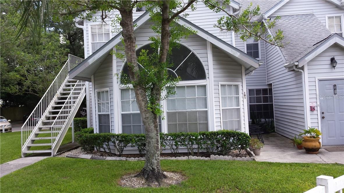 12191 Armenia Gables Cir., Tampa, FL 33612