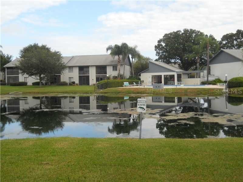 11201 122nd Ave. #168, Largo, FL 33778