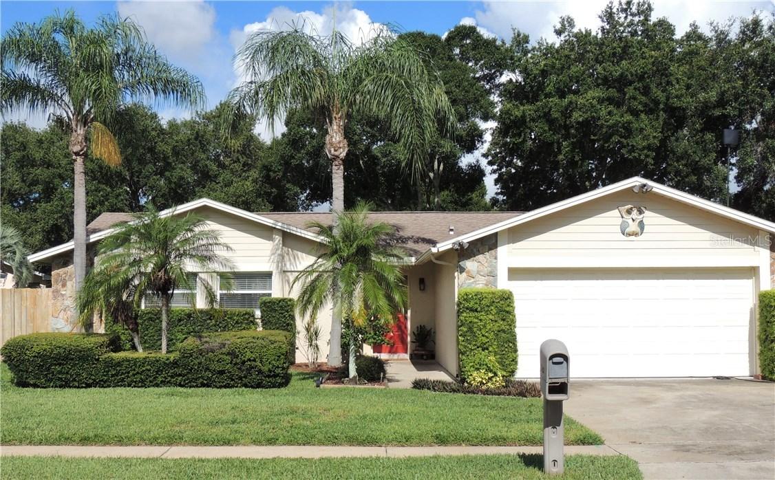 12878 98th St., Largo, FL 33773