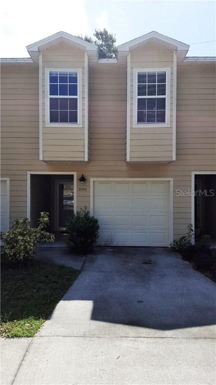 3703 W Cass St., Tampa, FL 33609