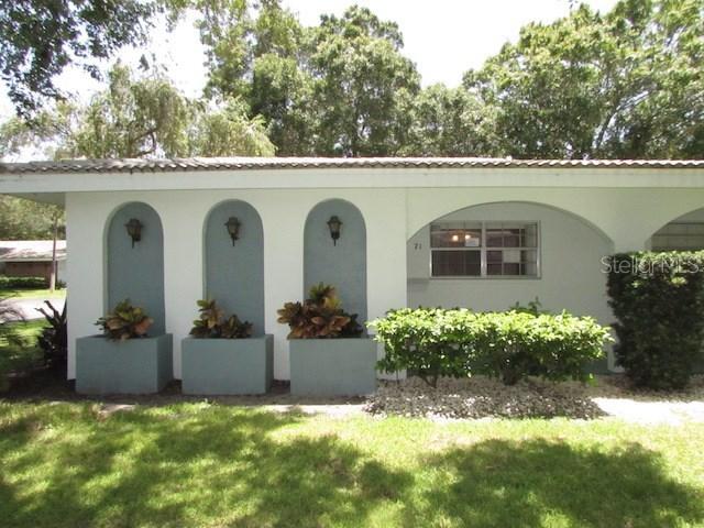 11200 102nd Ave. #71, Seminole, FL 33778