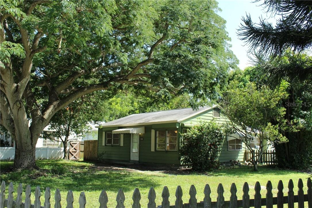 8479 Tobay Rd., St Petersburg, FL 33702
