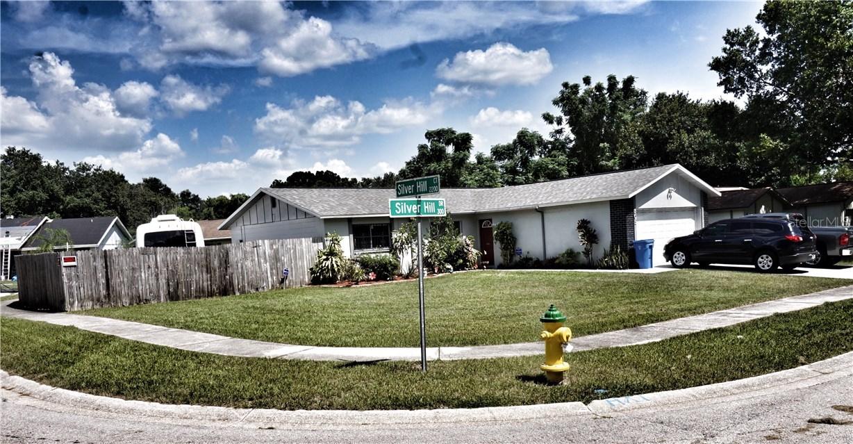 305 Silver Hill Dr., Valrico, FL 33594