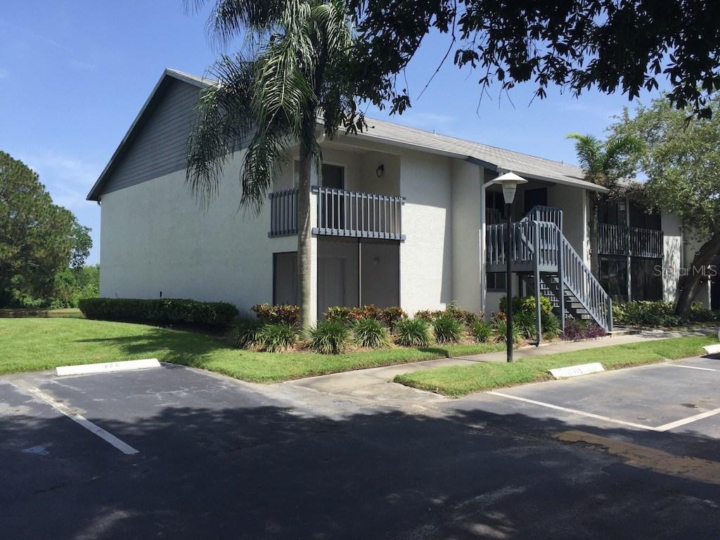 11201 122nd Ave. #223, Largo, FL 33778