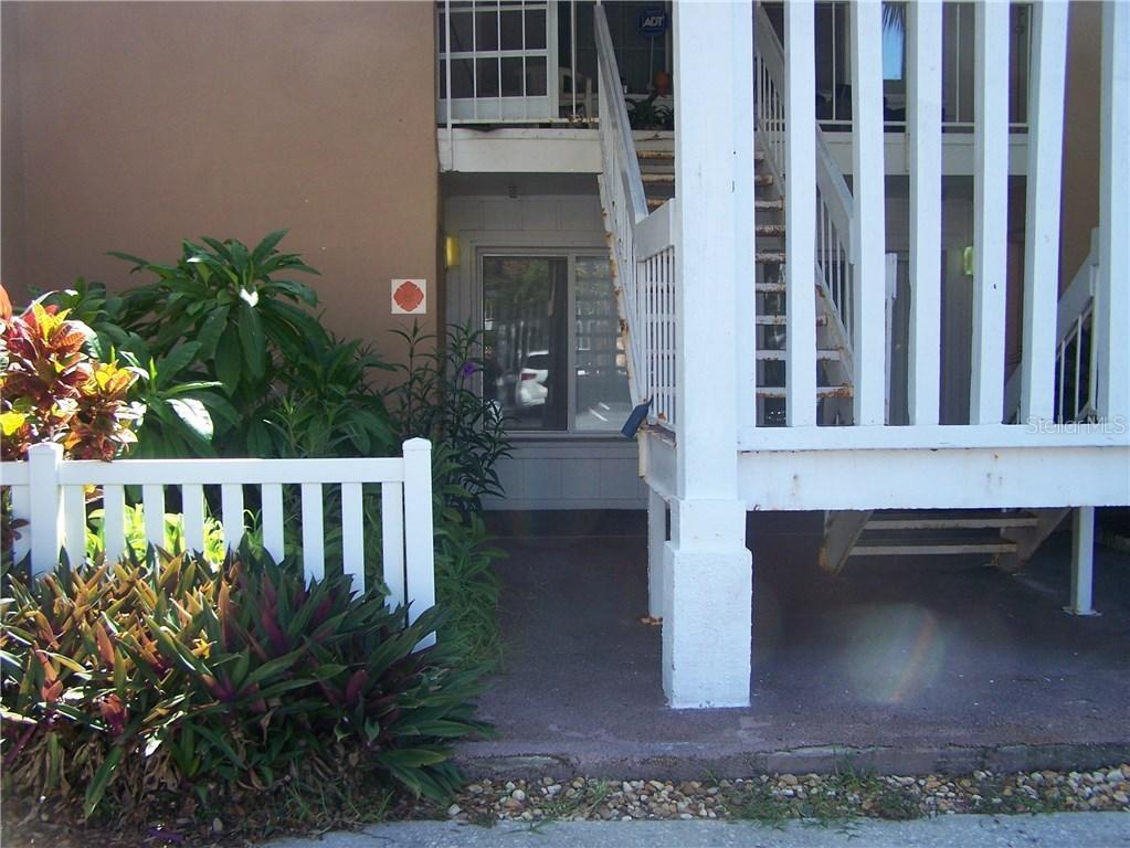 3580 41st Ln. #B, St Petersburg, FL 33711