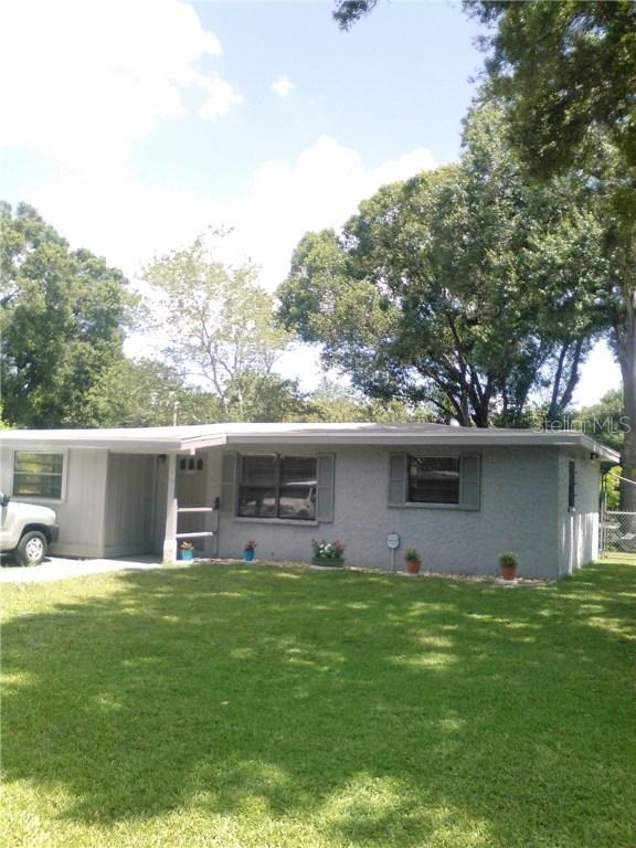 6145 55th Ave., St Petersburg, FL 33709