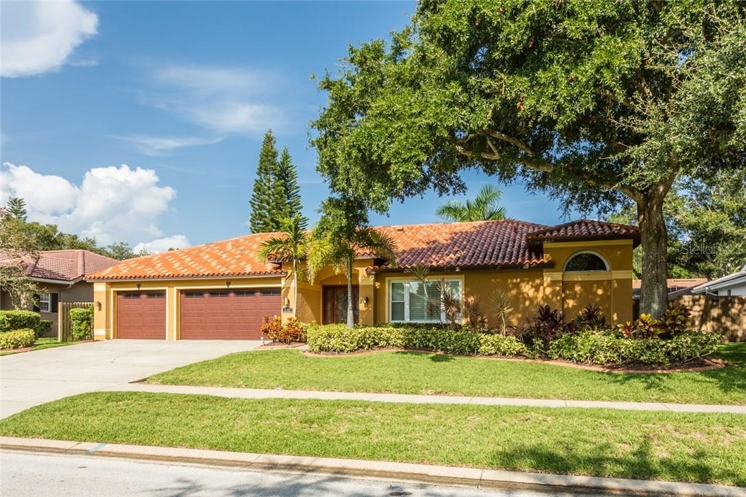 2412 Anthony Ave., Clearwater, FL 33759