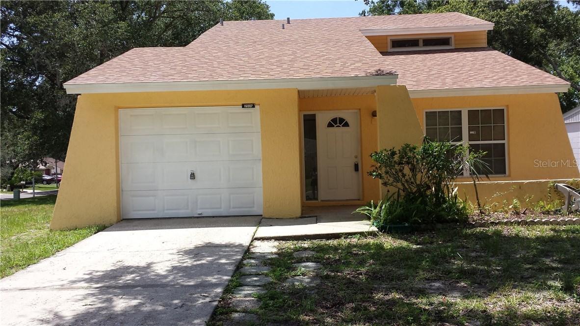 16007 Sagebrush Rd., Tampa, FL 33618