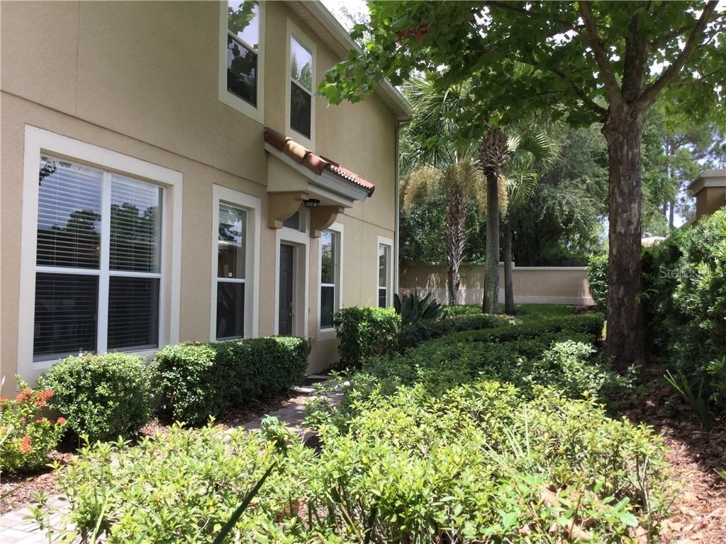 6905 Cadiz Blvd., Orlando, FL 32819