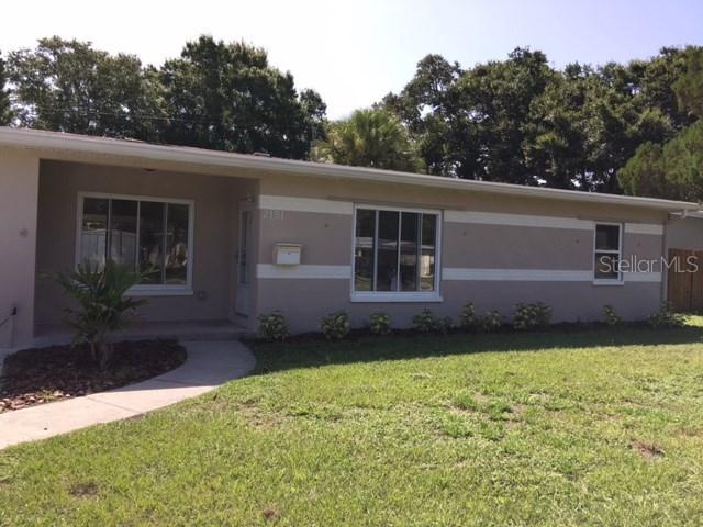 2151 75th St., St Petersburg, FL 33710