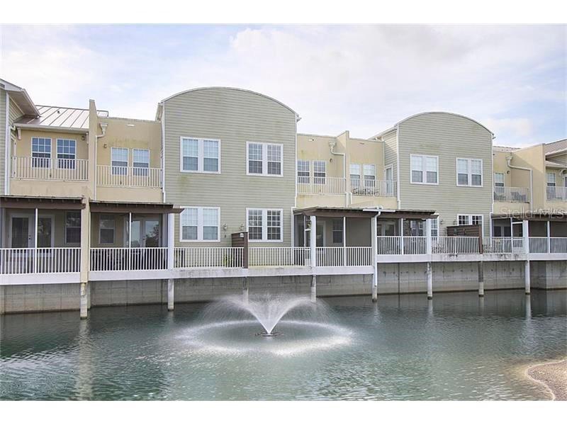 143 Athenian Way, Tarpon Springs, FL 34689