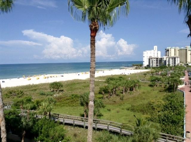 6650 Sunset Way #415, St. Pete Beach, FL 33706