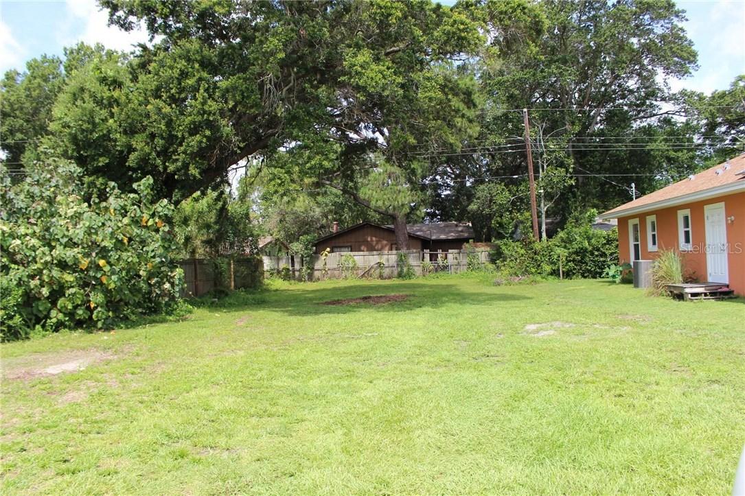 8114 52nd Way, Pinellas Park, FL 33781