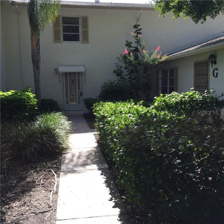 3210 39th St. #B, St Petersburg, FL 33711