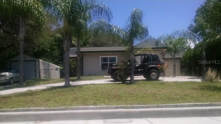 1306 Omaha St., Palm Harbor, FL 34683