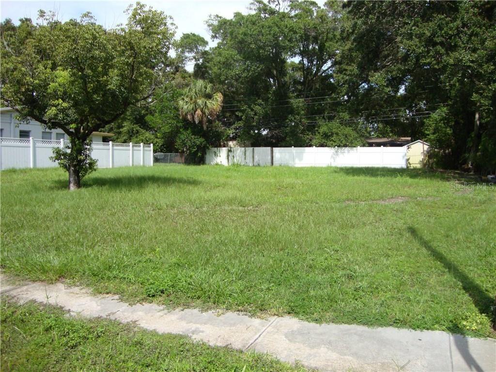 1407 Kings Hwy., Clearwater, FL 33755
