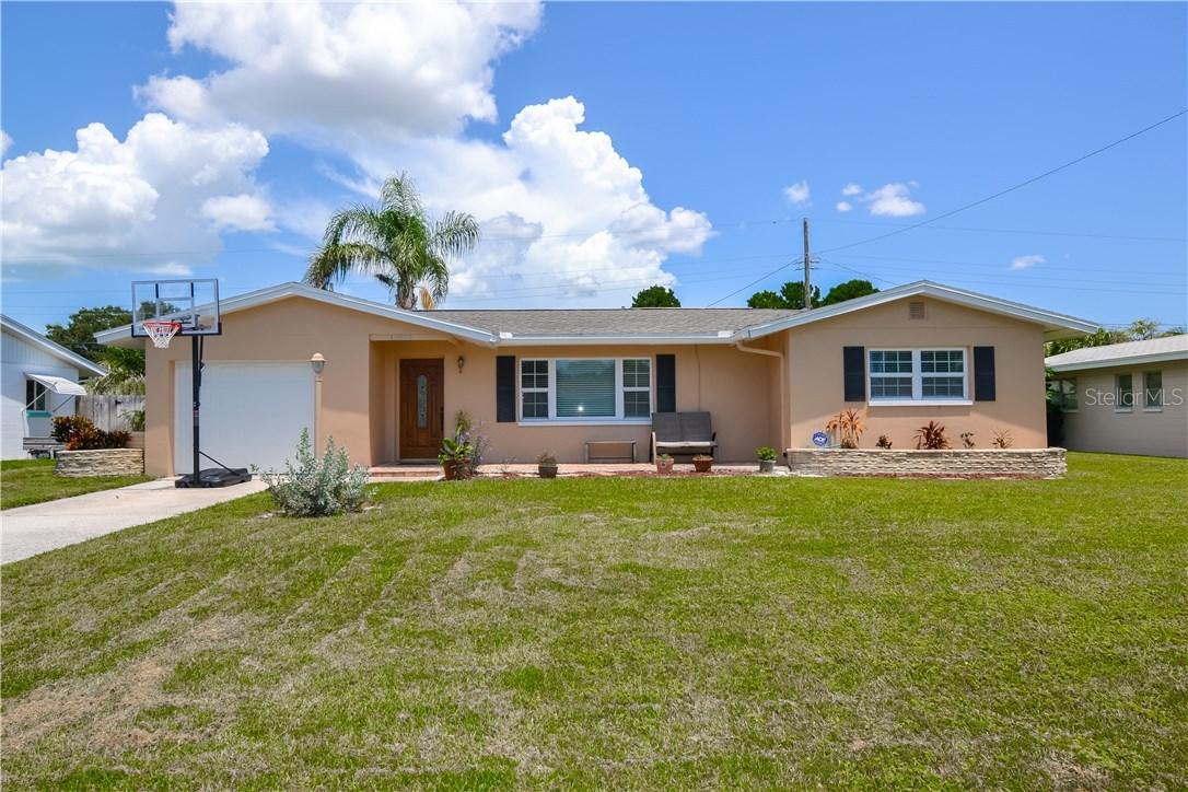 12075 81st Ave., Seminole, FL 33772