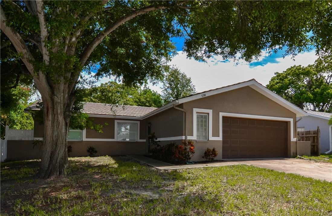 11300 81st Ave., Seminole, FL 33772