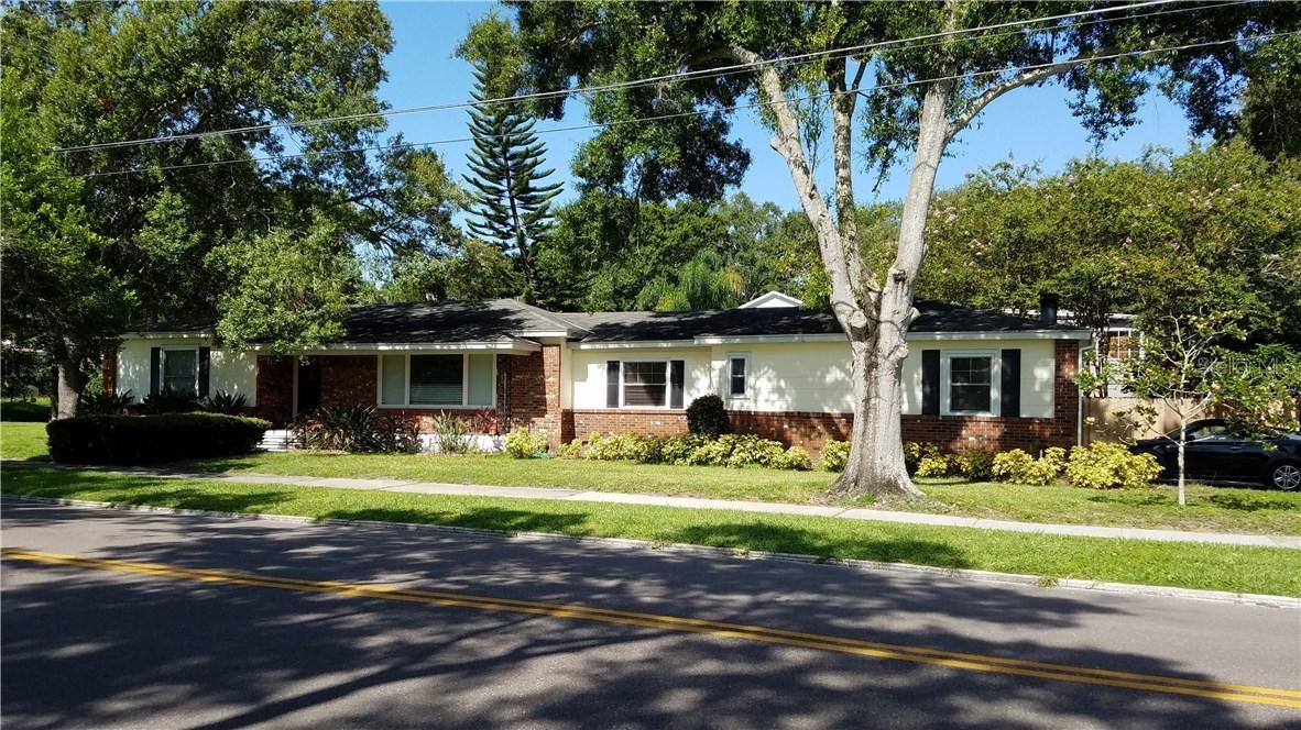 2600 1st St., St Petersburg, FL 33704