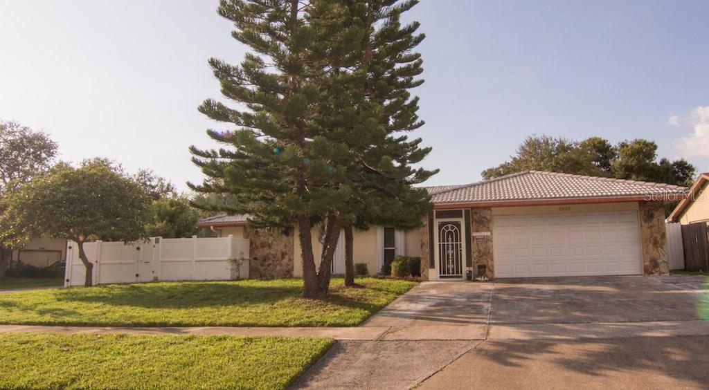 9397 116th Ave., Largo, FL 33773