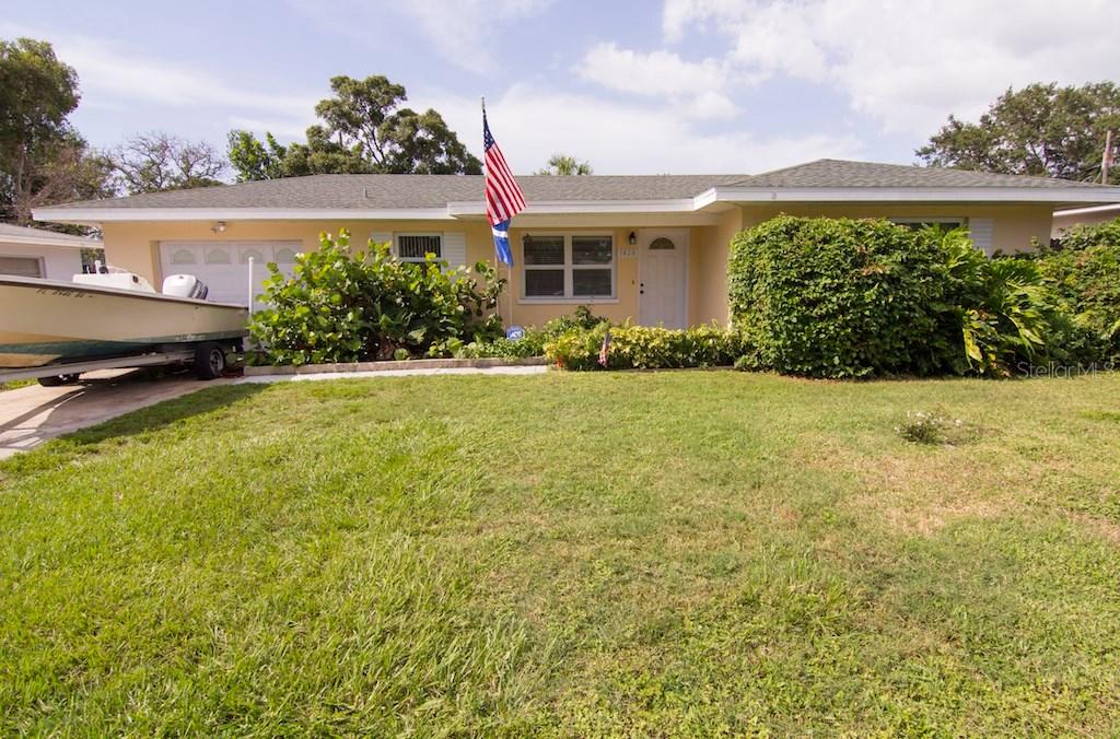 1428 Nursery Rd., Clearwater, FL 33756