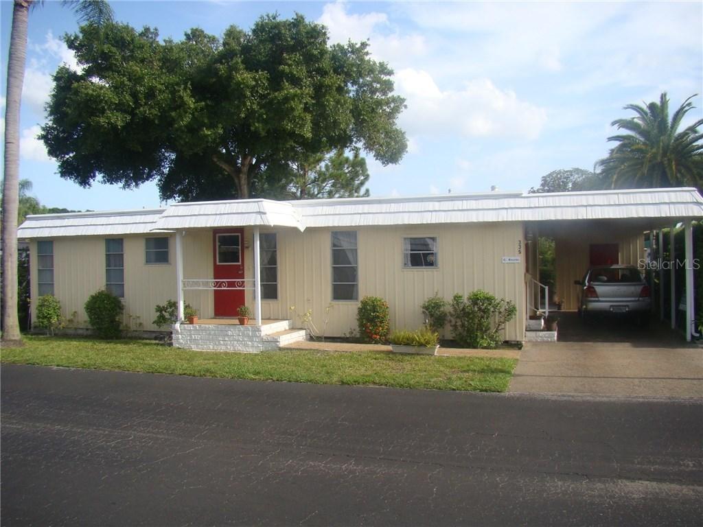 7100 Ulmerton Rd. #335, Largo, FL 33771