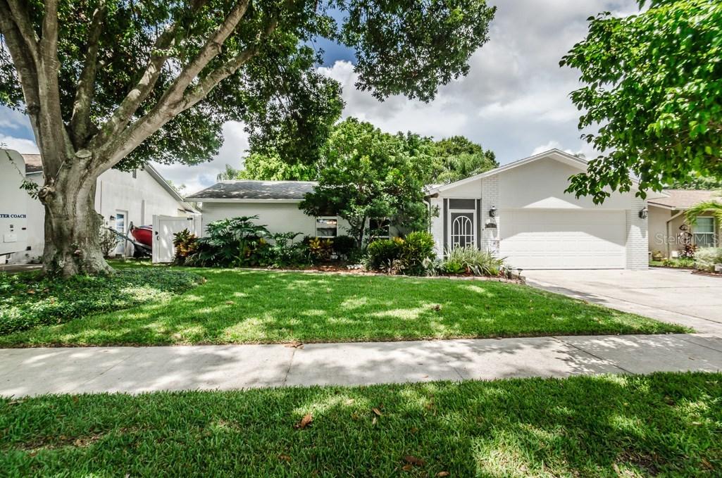 11932 84th Way, Largo, FL 33773