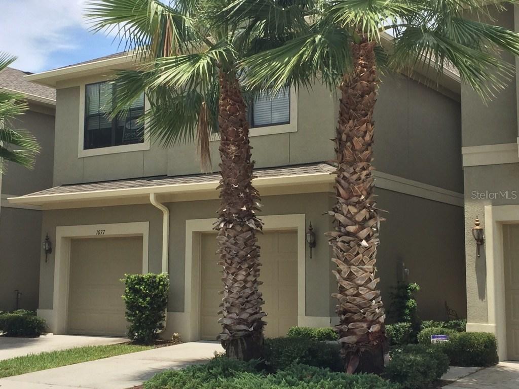 1073 118th Ter., St Petersburg, FL 33716